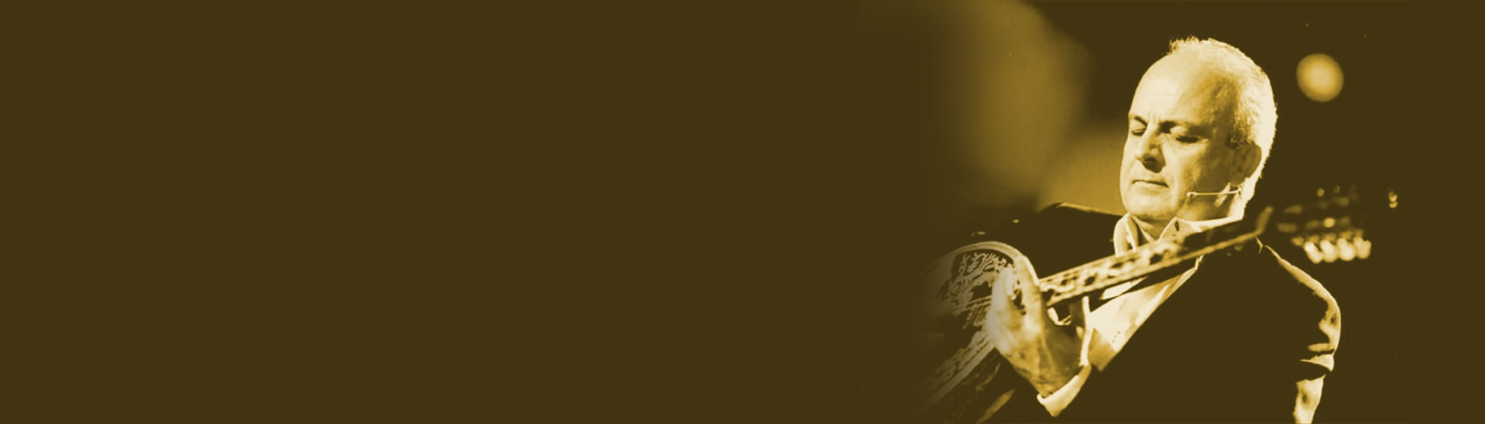 THANASIS POLYKANDRIOTIS